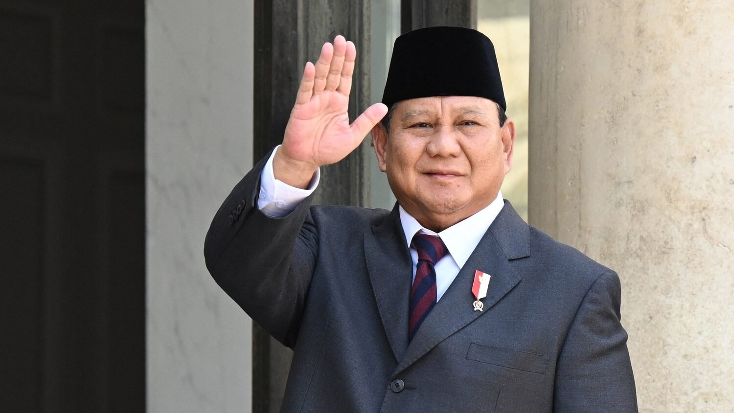 Dukung Penguatan Pesantren, Presiden Prabowo Restui Pembentukan Ditjen Khusus