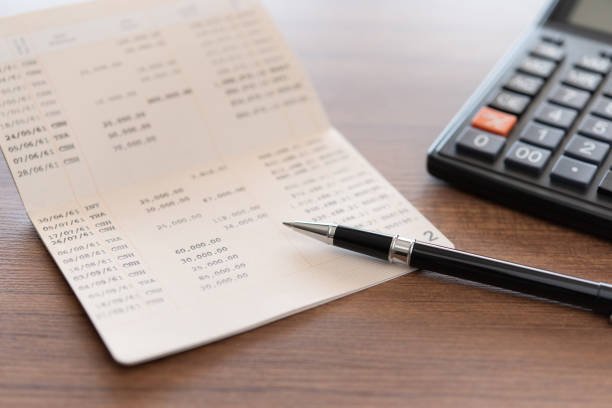 Aturan Baru OJK untuk Rekening Bank, Cegah Praktik Tidak Transparan