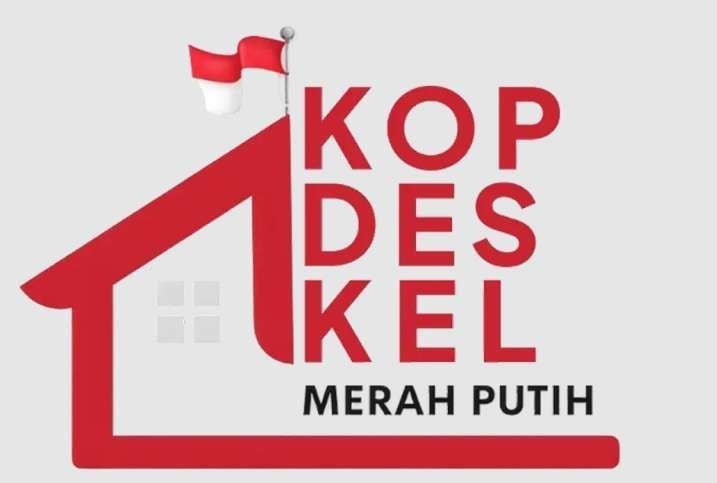 Pemerintah Ubah Skema Pembiayaan Kopdes/Kel Merah Putih Jadi Investasi untuk Percepatan Pembangunan