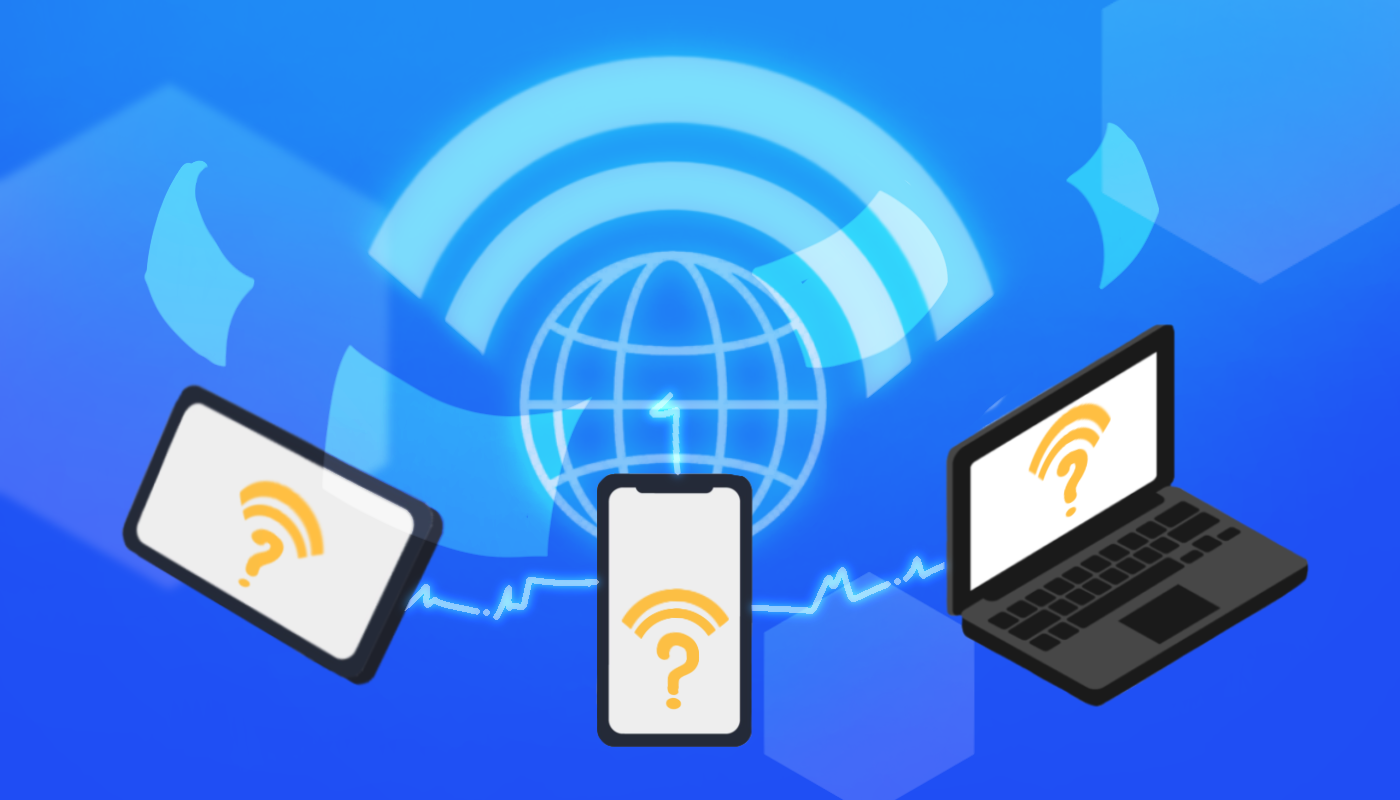 Viral Malaysia Klaim Internet Termurah di Dunia, Bagaimana Posisi Indonesia?