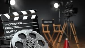 Bangkitkan Sinema Bernilai Islami, 71 Karya Lolos Seleksi Nasional 2025