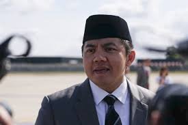 Program Magang Nasional Jadi Bukti Komitmen Pemerintah Buka Kesempatan Kerja Pemuda