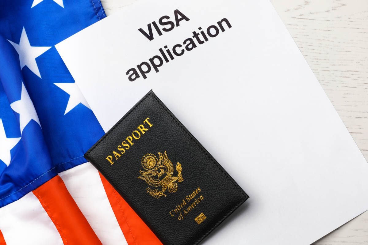 5 Hal yang Harus Disiapkan Sebelum Interview Visa Amerika Serikat