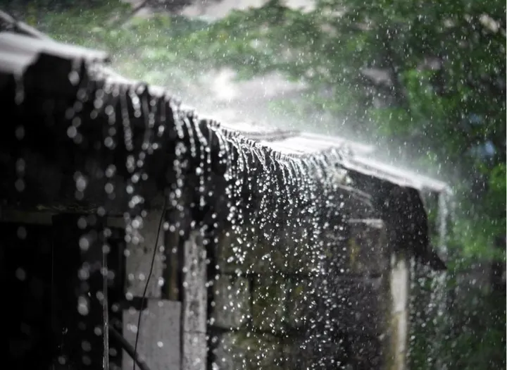 BMKG Ingatkan Masyarakat Sumut untuk Siaga Cuaca Hujan