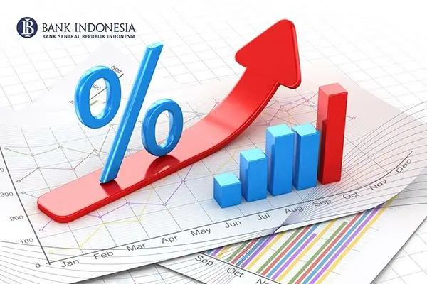 BI Laporkan Cadangan Devisa November 2025 Meningkat ke 150,1 Miliar Dolar AS