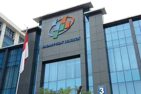 Surplus Perdagangan Meningkat, Ekspor Nikel dan Besi-Baja Jadi Penopang Utama