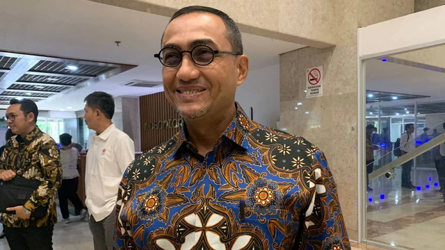 Dua Calon Bursa Kripto Masuk Tahap Perizinan OJK