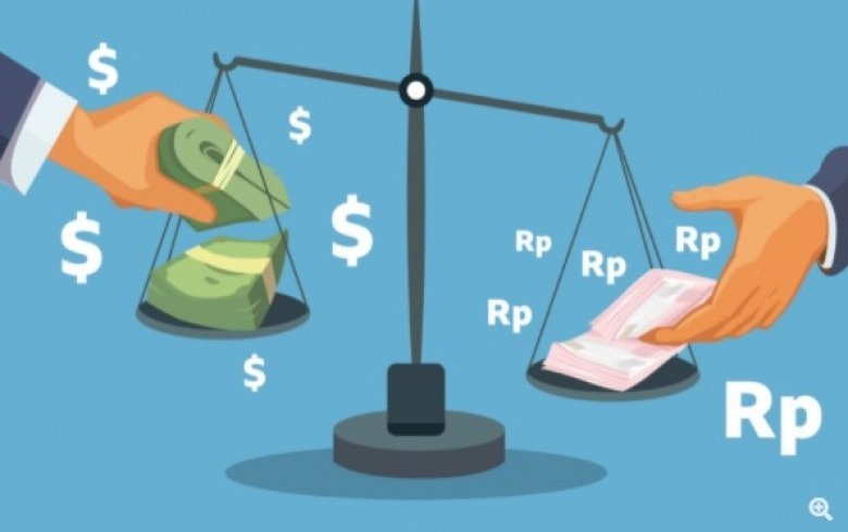 Surplus Neraca Dagang Oktober 2025 Dukung Stabilitas Ekonomi RI