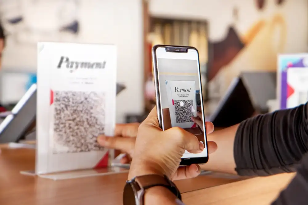 PRIMA Perluas Akseptasi QR Nasional ke Malaysia, Dorong Pembayaran Digital