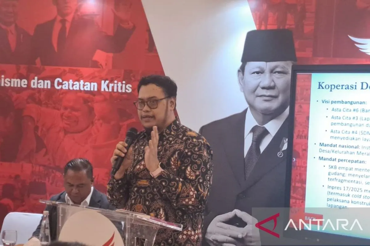 Restitusi Pajak dan Ilusi Krisis APBN 2025: Apa yang Sebenarnya Terjadi?