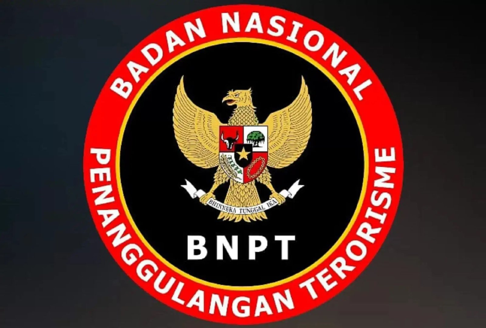 Kelompok Radikal Kian Adaptif, BNPT Tegaskan Ancaman di Era Digital