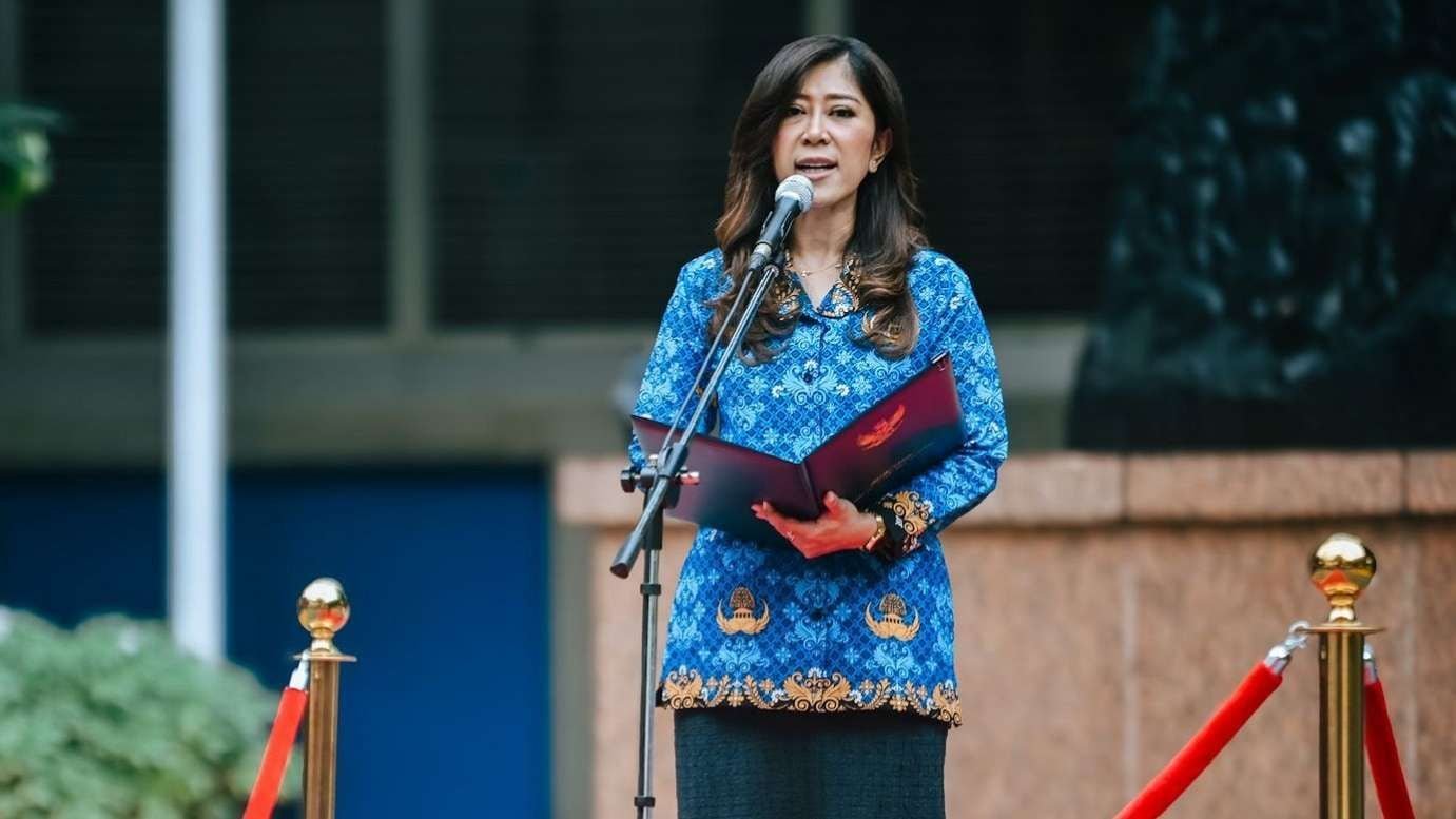 Rumah Garda Terdepan Lindungi Anak: Tips Ciptakan Internet Sehat di Keluarga