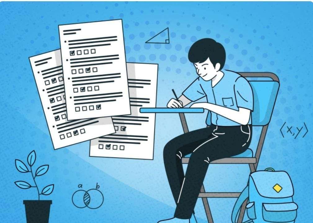 Panduan Lengkap Cara Cek Nilai TKA Kemendikdasmen dan Link Resminya