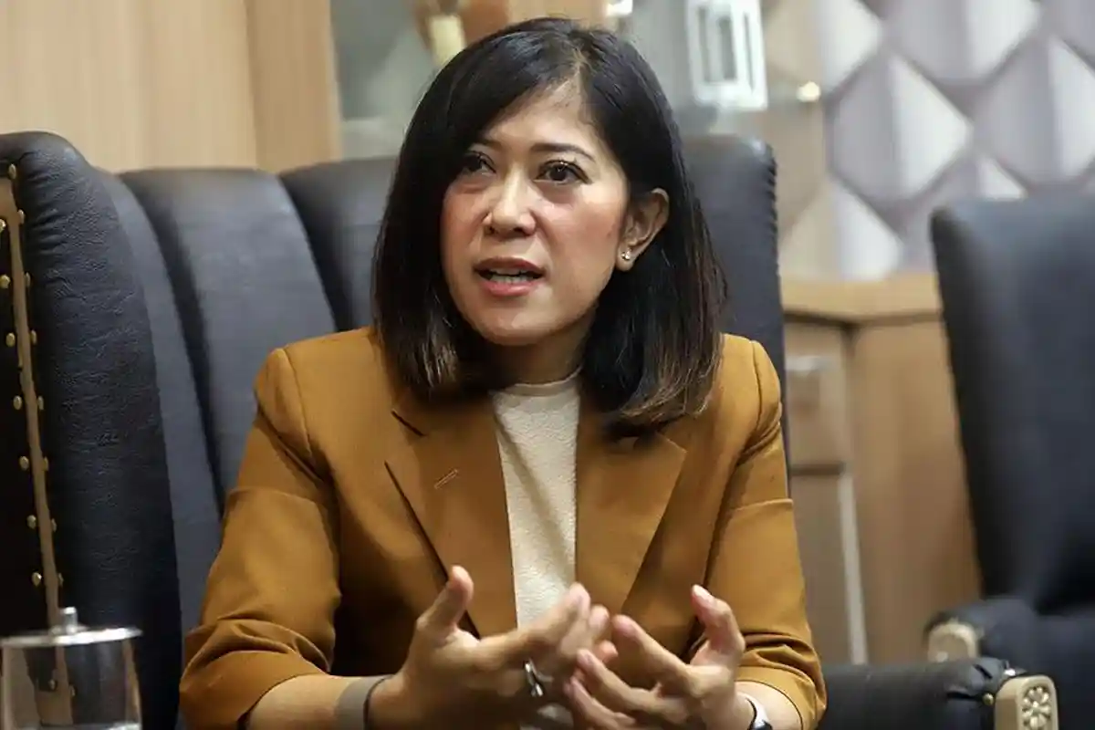 Mudikpedia Nataru, Menkomdigi Tegaskan Akurasi Informasi Kunci Keselamatan