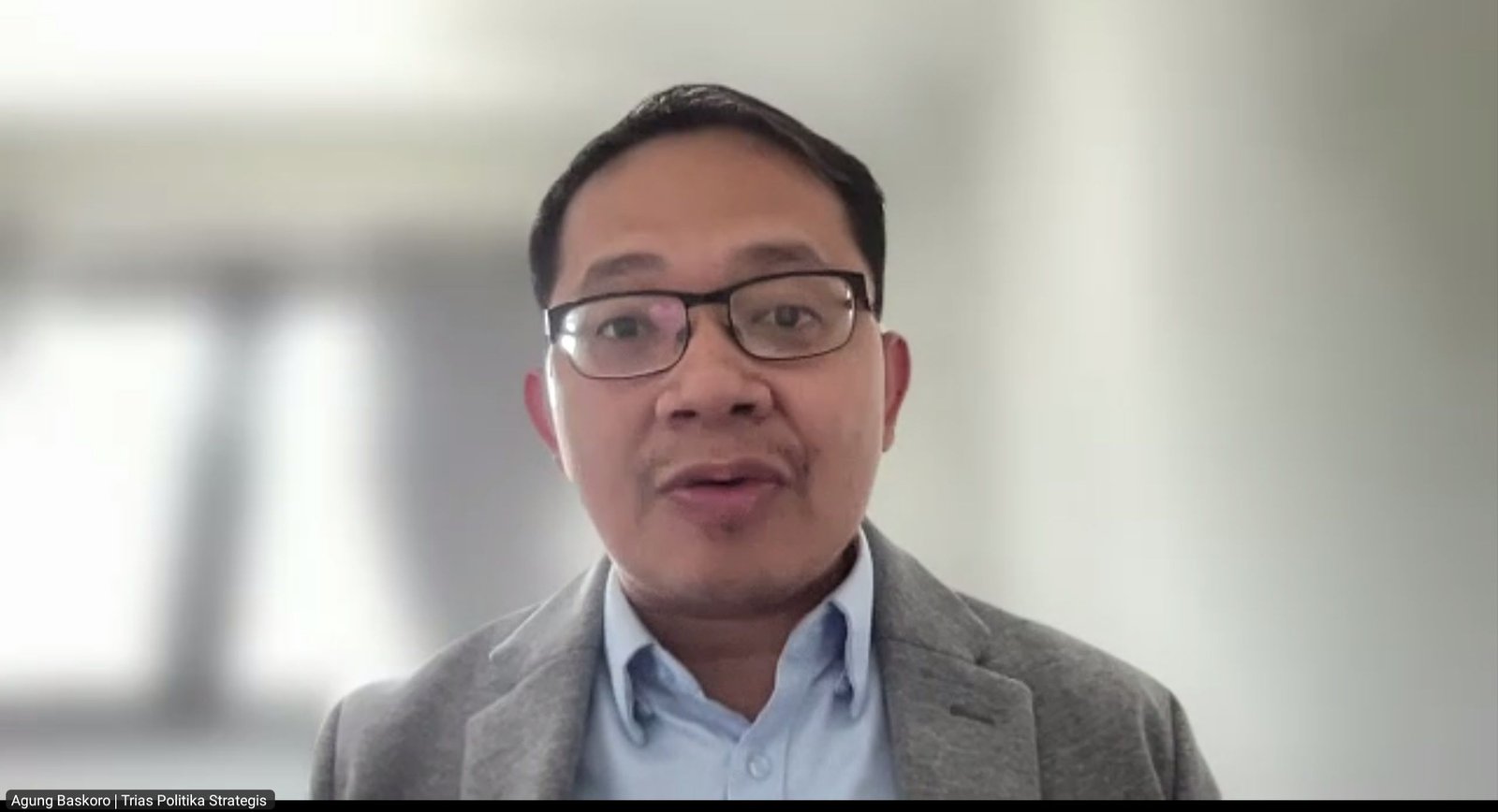 Pemerintah Perkuat Penegakan Hukum untuk Pelanggaran di Sektor SDA