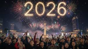 Panduan Lengkap Cara Menggunakan Aplikasi Widget Terbaru untuk Sambut Tahun 2026