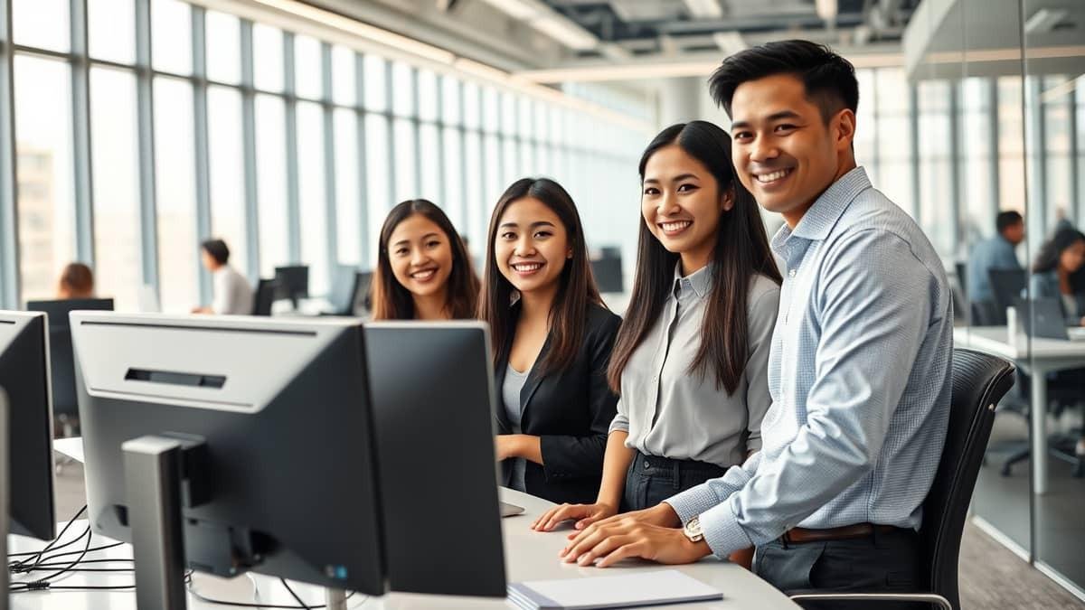 Cek Link Pengumuman Magang HUB Batch 3 2025 Sekarang