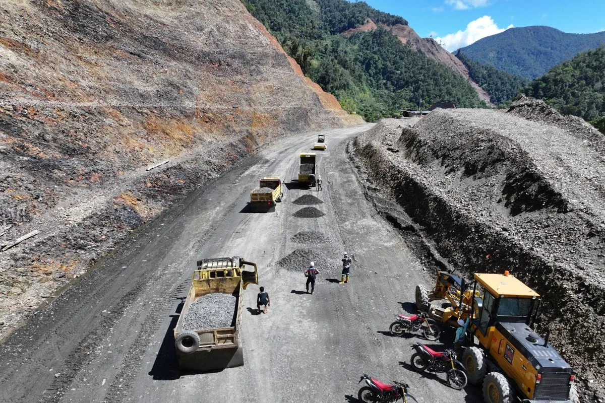KEPP Otsus Papua Dibentuk, Pakar Tegaskan Pentingnya Penataan Ulang Pembangunan