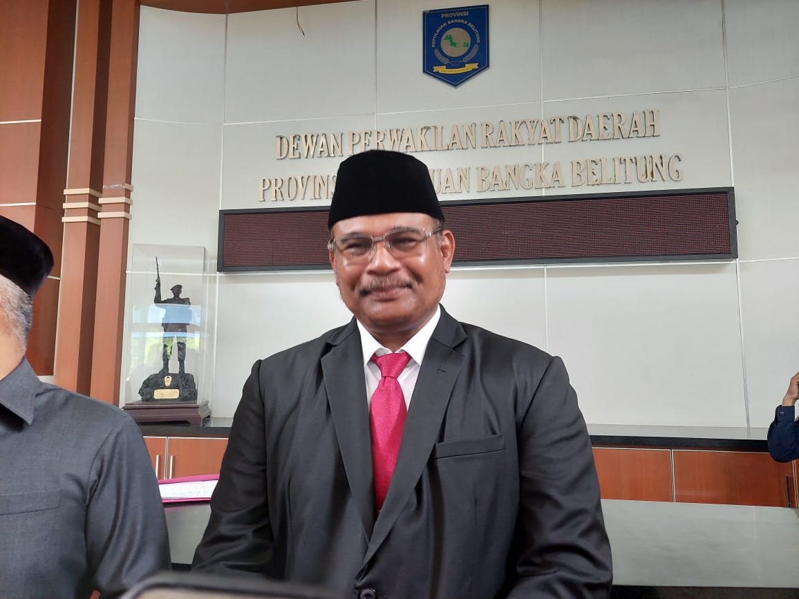 Aceh Diminta Segera Cairkan BTT, Kemendagri Fokus Penanganan Bencana