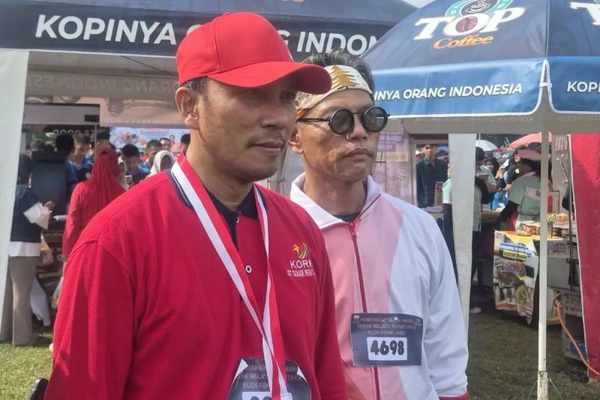 Komisi V DPR RI Masih Menanti Keputusan ATR/BPN Terkait Sengketa Transmigrasi Jambi