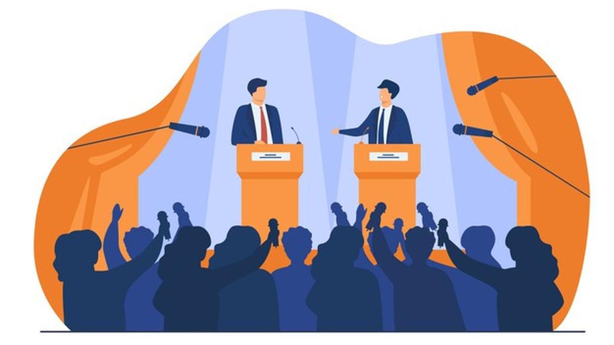 Pakar Tegaskan Pemerintah Daerah Tidak Berwenang Minta Bantuan Internasional