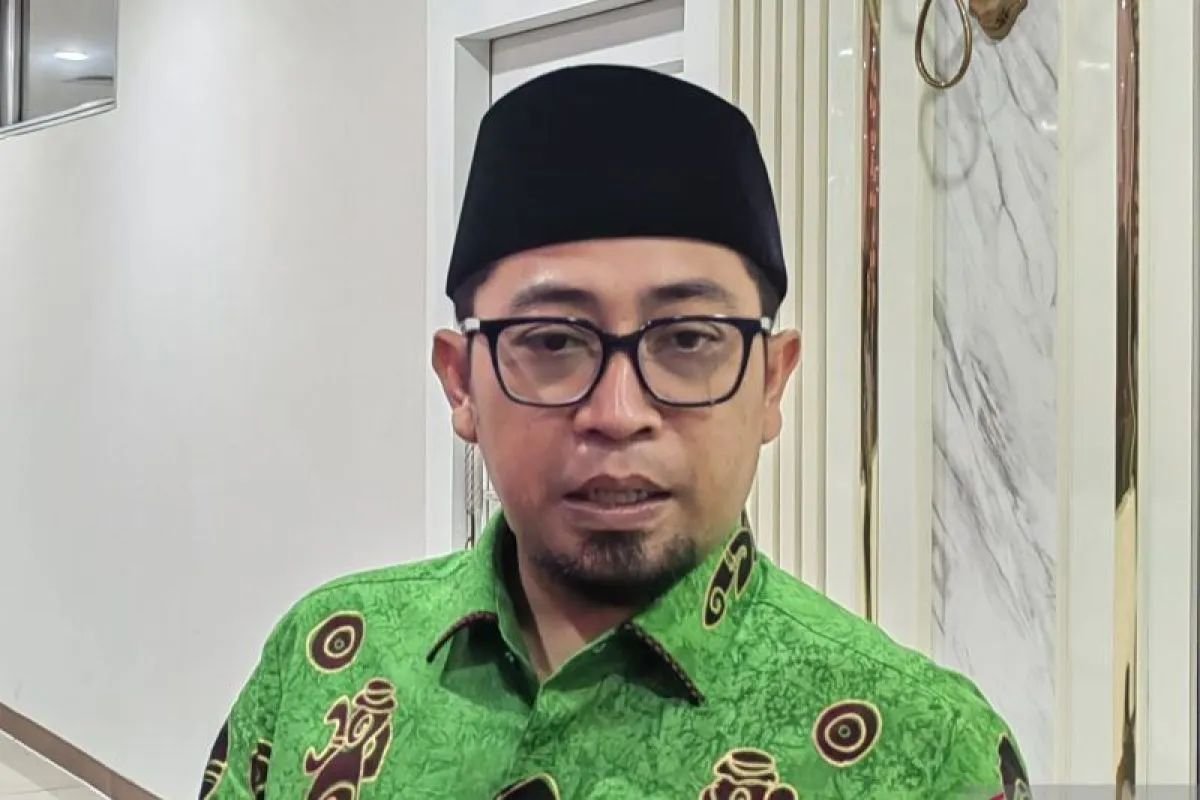 PKB Beri Catatan Kritis Terkait Putusan Penghapusan Parliamentary Threshold 4 Persen.