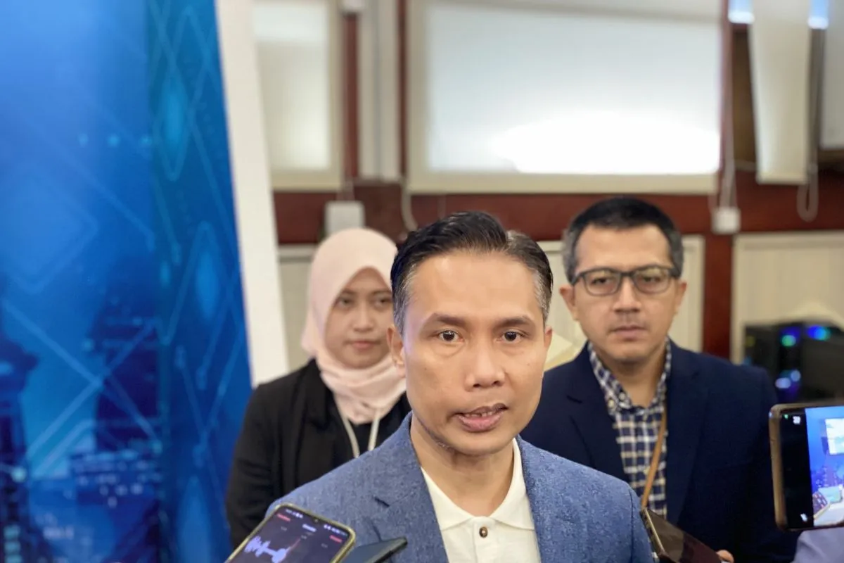 PLN Implementasikan Virtual Reality untuk Pantau Perkembangan EBT Jatim
