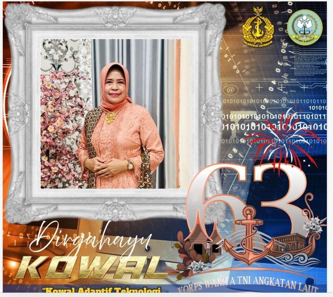 Jejak Tangguh Prajurit Wanita: Sejarah Hari KOWAL dan Transformasinya di 2026