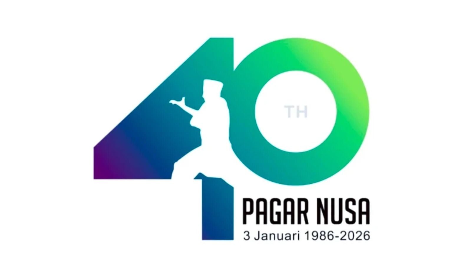 Sejarah Berdirinya Pagar Nusa, Mengenal Sosok Pendiri dan Latar Belakangnya