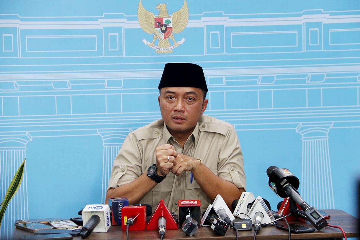 Presiden Prabowo Pantau Stok Pangan Nasional Lewat Panen Raya, Targetkan Swasembada