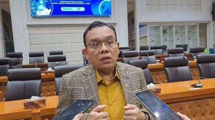 Presiden Kritik Keras Sampah di Pantai Bali, Minta Penanganan Segera