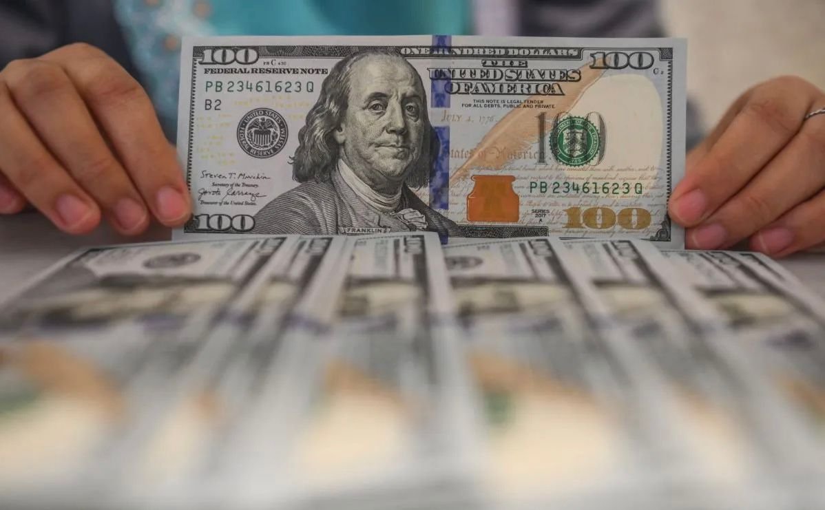 Rupiah Terancam Melemah Akibat Isu Pergantian Ketua The Fed Pilihan Trump