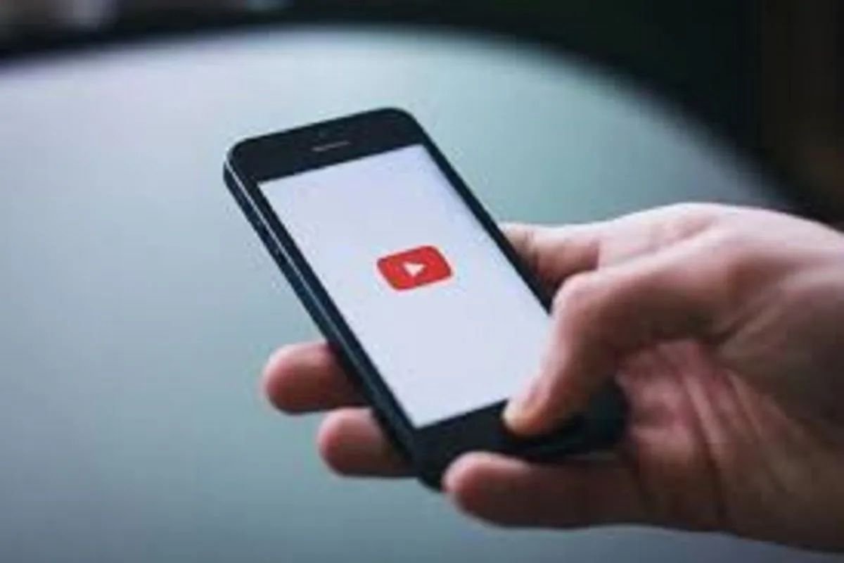 YouTube Pulih Kembali Usai Alami Gangguan Global, Pengguna Sudah Bisa Akses Video