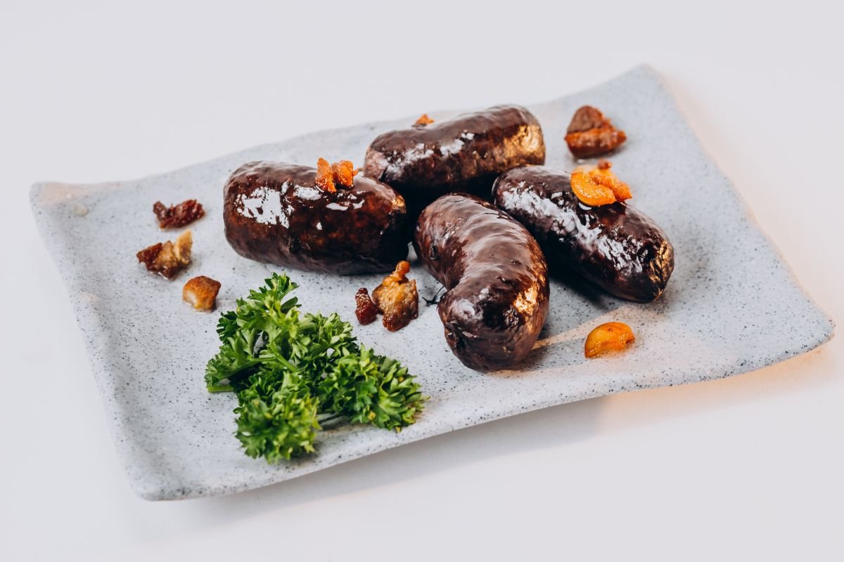 Viral Kurma Keju Jadi Menu Buka Puasa Kekinian, Netizen Wajib Tahu Kandungan Kalorinya!