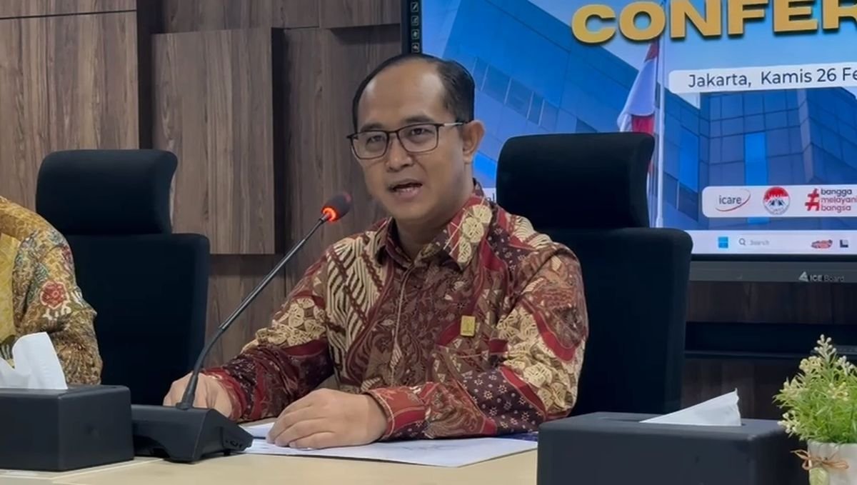Viral Paspor Inggris Anak Alumni LPDP, Ditjen AHU Sebut Status WNI Tetap Melekat