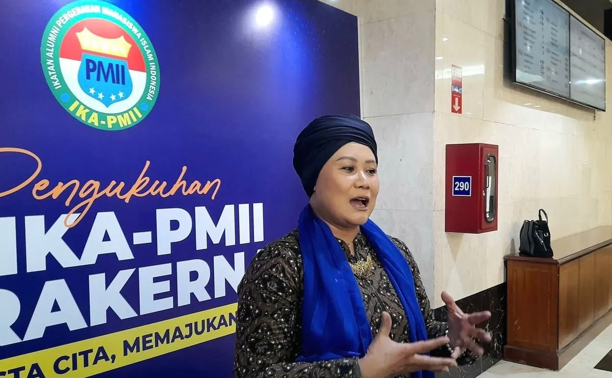 PKB Desak PBB Bertindak Usai Serangan AS-Israel Tewaskan Ali Khamenei
