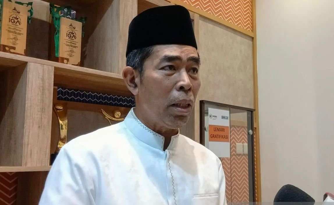 Cegah Kerugian Finansial, Begini Cara Askrindo Mitigasi Risiko Perjalanan Mudik