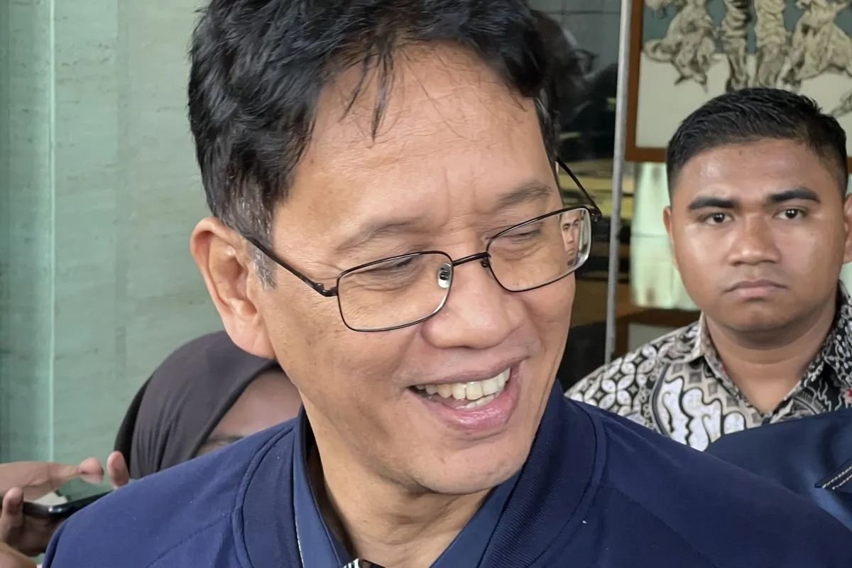 Purbaya Sebut Pertamina Tanggung Selisih Harga BBM Nonsubsidi untuk Sementara