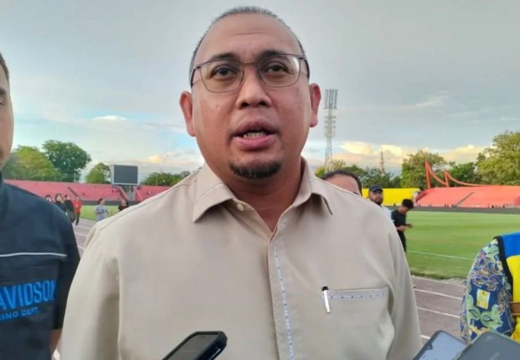 Komisi VI DPR Ungkap Peran Vital Industri Petrokimia dalam Stabilkan Harga Plastik