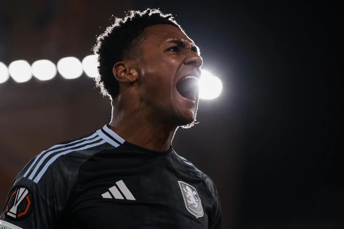 Drama VAR: Gol Bologna Dianulir, Aston Villa Selamat dari Kekalahan?