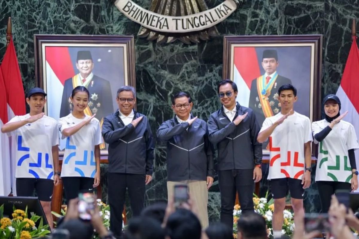 BTN Jakim 2026 Targetkan Perputaran Ekonomi Jakarta Tembus Rp200 Miliar