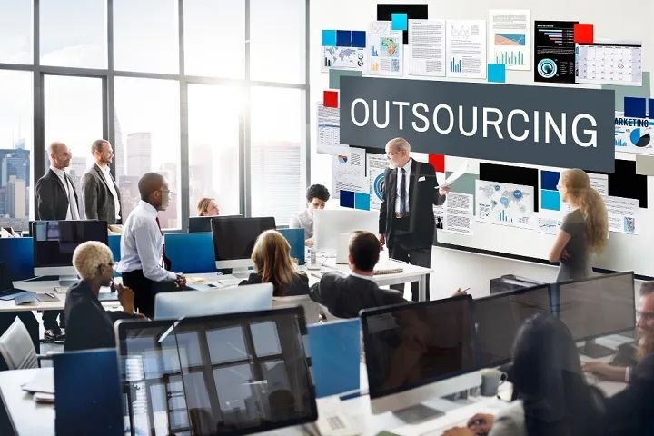 Aturan Baru Permenaker, Begini Perlindungan dan Hak Karyawan Outsourcing
