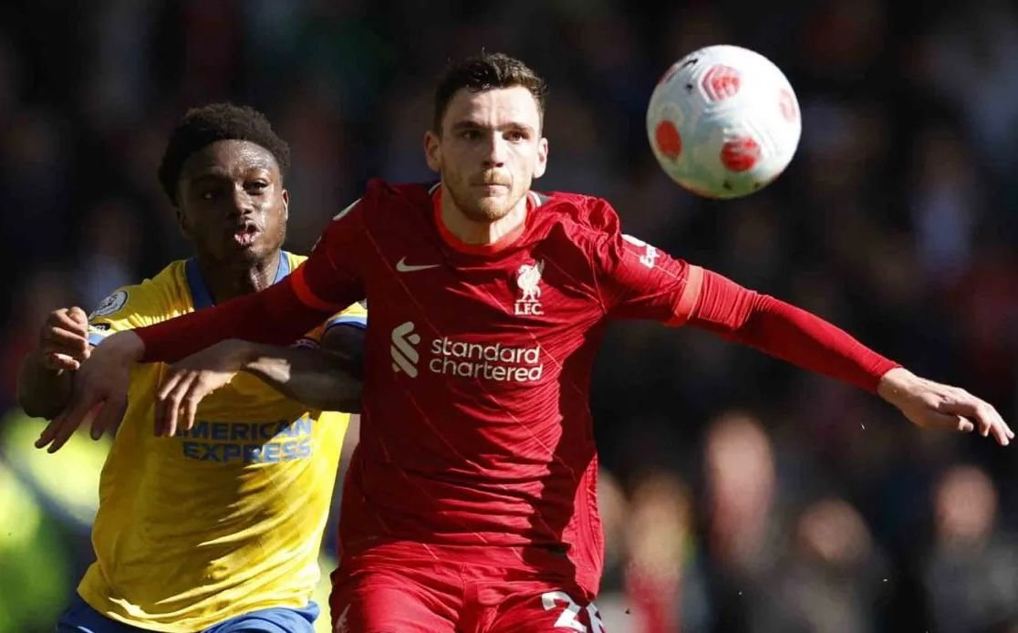 Andai Tak Ada Pep Guardiola, Liverpool Diyakini Bisa Sering Juara Liga Inggris
