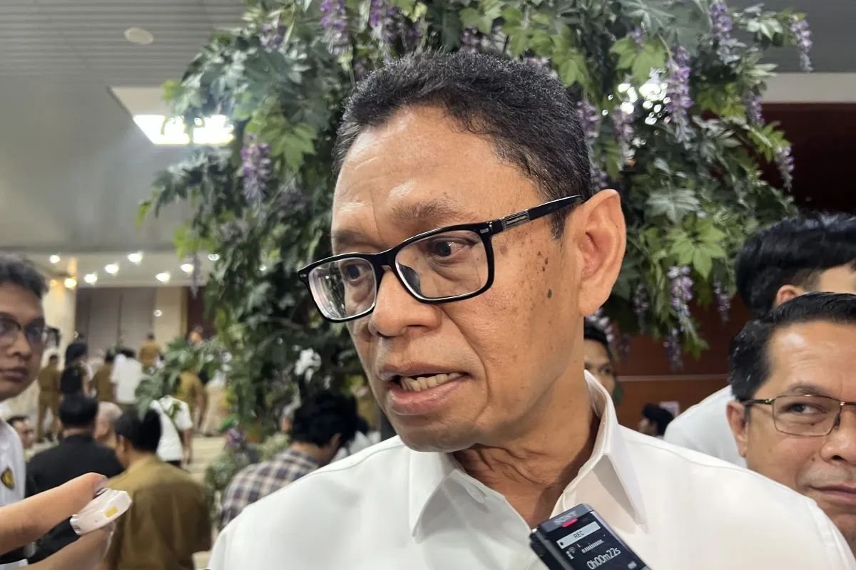 Pemerintah Terbitkan Aturan Baru Impor Minyak Pertamina dan BLU