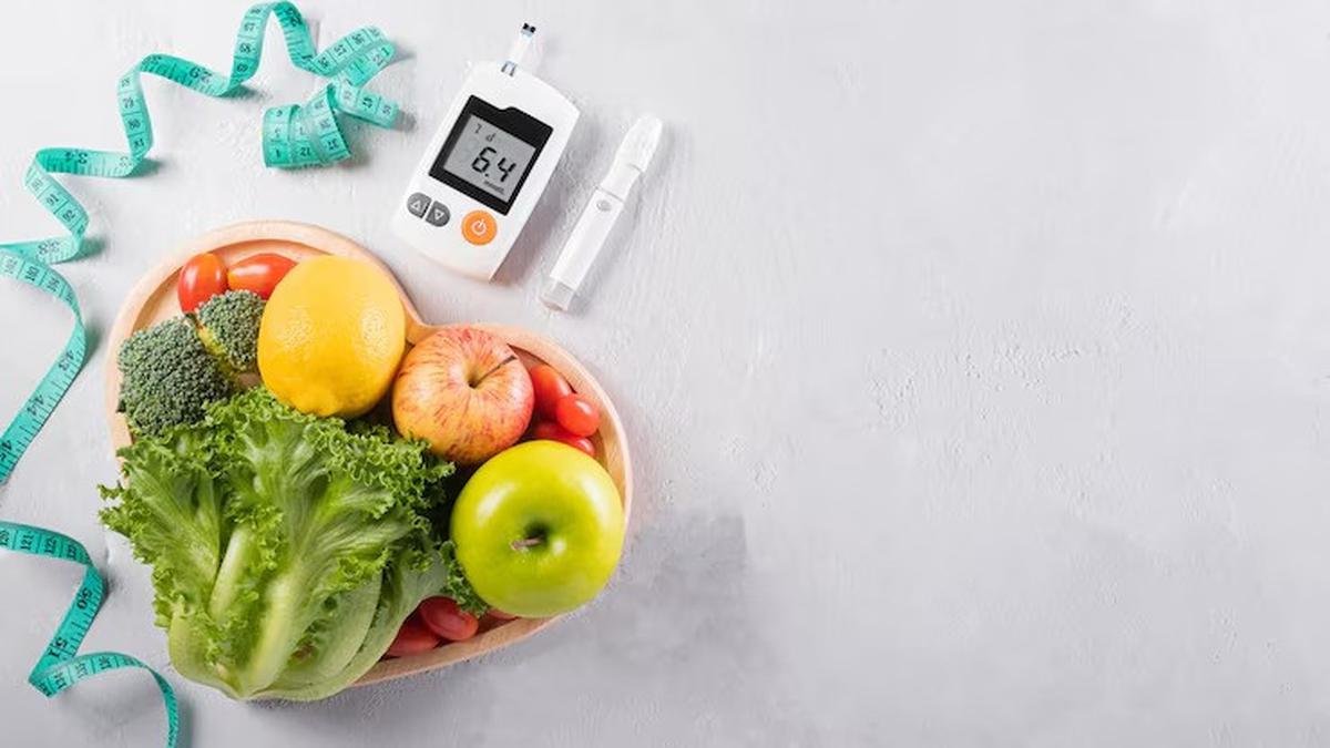 Mitos vs Fakta Diet Viral, Jangan Asal Ikut Tren Penurunan Berat Badan