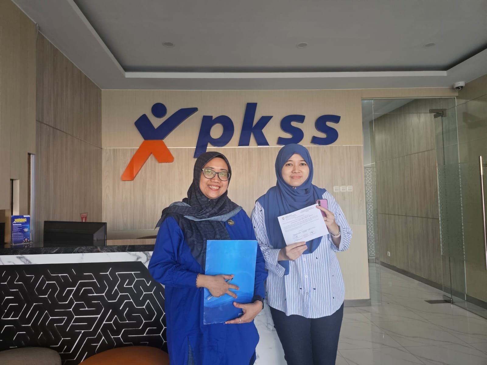 Jasa Raharja Intensifkan SIGAP di Sleman, Perbarui Data Kendaraan dan Dorong Tertib Administrasi