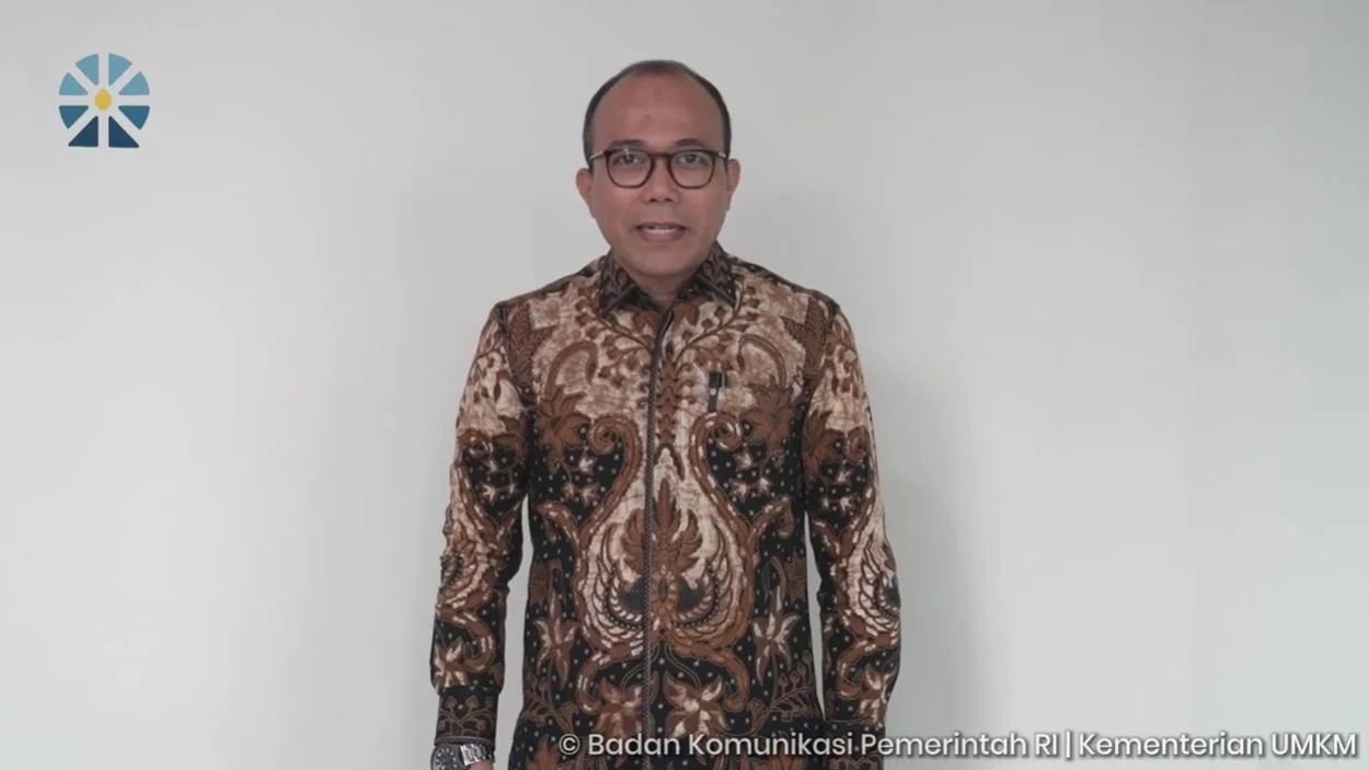 Resmi Berlaku Permanen, Segini Batasan Omzet Bebas PPh Final 0,5 Persen UMKM