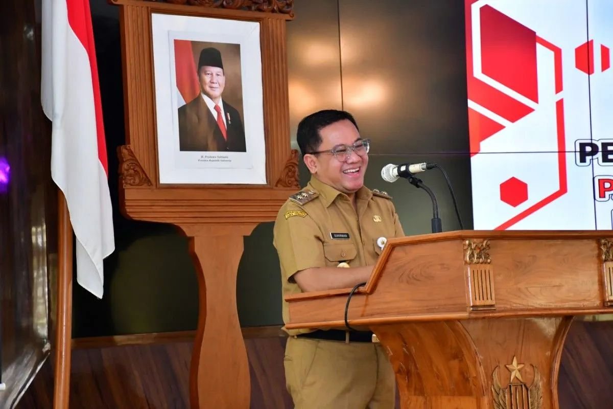 Penyidikan Kasus Fadia Arafiq, KPK Agendakan Pemeriksaan Sejumlah Saksi