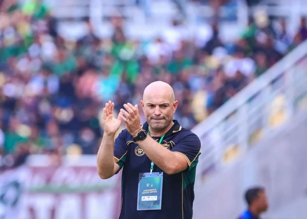 Piala Presiden 2026: Momentum Persebaya Bangun Fondasi Tim Kuat