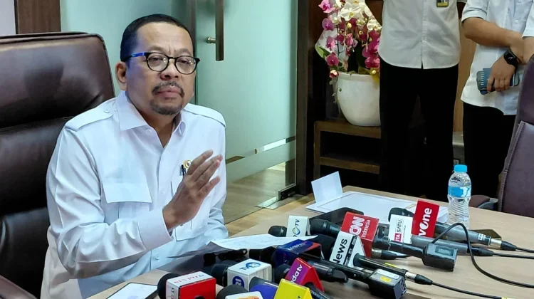 Pemerintah Terbuka terhadap Kritik, Dinilai Penting untuk Perbaikan Kebijakan